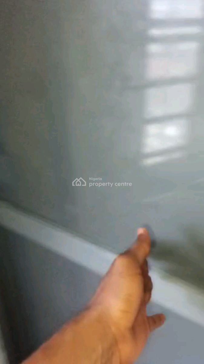 Standard and Executive Two Bedroom, Adekunle, Yaba, Lagos, Flat / Apartment for Rent