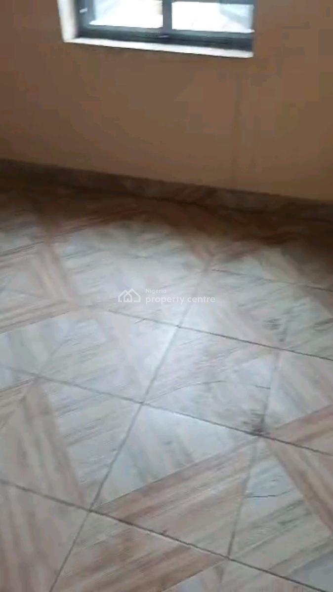 Standard and Executive Two Bedroom, Adekunle, Yaba, Lagos, Flat / Apartment for Rent