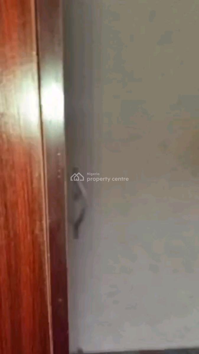 Standard and Executive Two Bedroom, Adekunle, Yaba, Lagos, Flat / Apartment for Rent