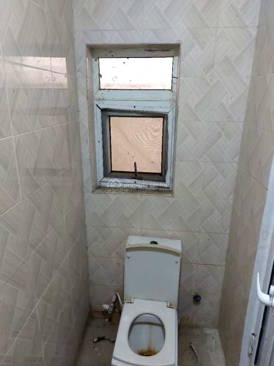 4 Bedroom Detached House with a Room Bq, Oniru Estate, Oniru, Victoria Island (vi), Lagos, Semi-detached Duplex for Sale