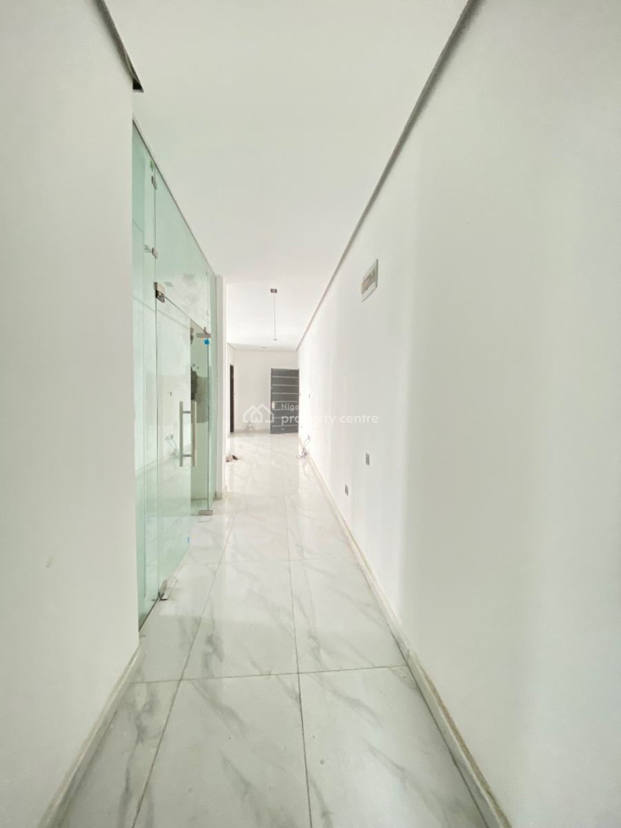 2 Bedroom Apartments, Ologolo, Lekki Lagos, Ologolo, Lekki, Lagos, Flat / Apartment for Sale