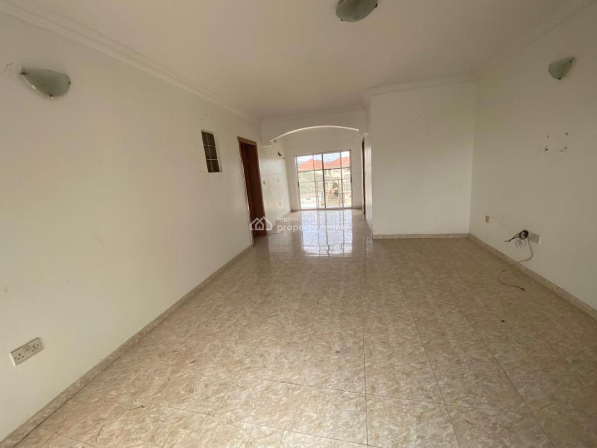 Well Maintained 3 Bedrooms Flat Plus Bq, Victoria Island (vi), Lagos, Flat / Apartment for Sale