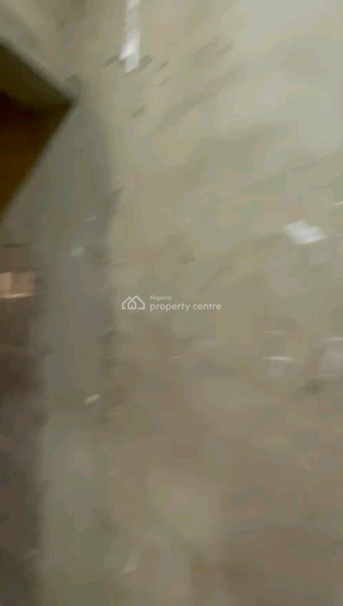 Standard Miniflat, Off Goodluck, Ori-oke, Ogudu, Lagos, Mini Flat (room and Parlour) for Rent