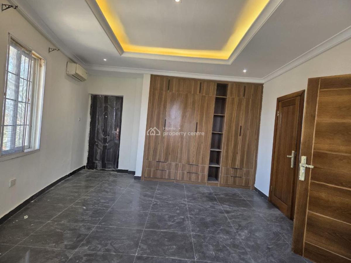 Luxury 3 Bedroom Apartment with Excellent Facility, Oniru, Oniru, Victoria Island (vi), Lagos, Flat / Apartment for Rent