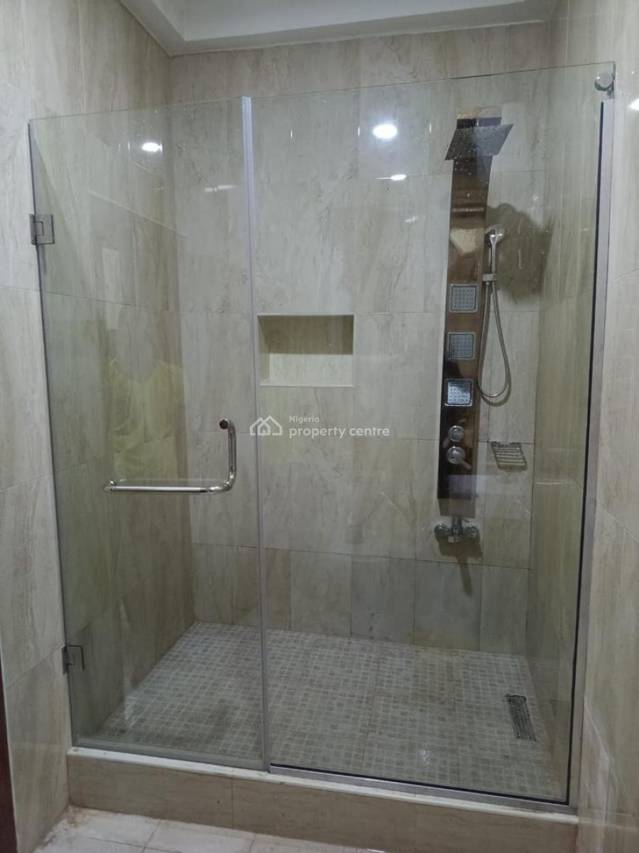 3 Bedroom Apartment with Top Notch Amenities, Admiralty Way Lekki, Lekki, Lagos, Mini Flat (room and Parlour) Short Let