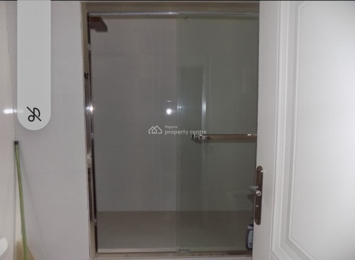 Spacious 4 Bedrooms Semi Detcahed Duplex with Bq in a Gated Estate, Ologolo, Lekki, Lagos, Semi-detached Duplex for Sale