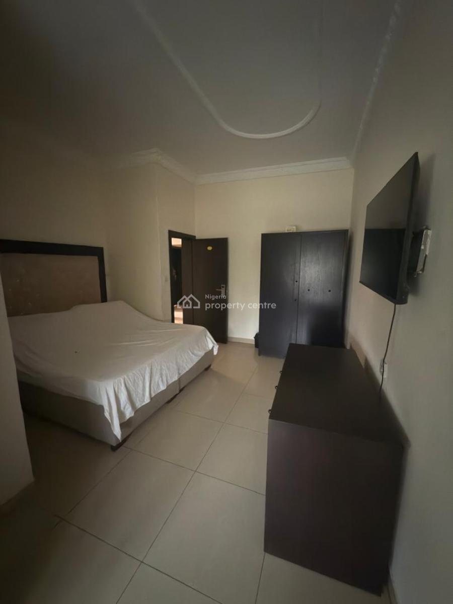 16 Rooms Hotel, Oniru, Victoria Island (vi), Lagos, Hotel / Guest House for Sale