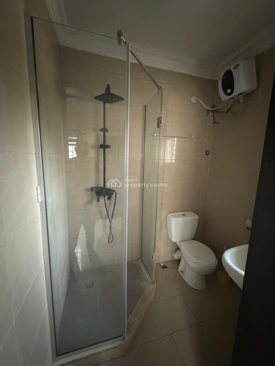 16 Rooms Hotel, Oniru, Victoria Island (vi), Lagos, Hotel / Guest House for Sale