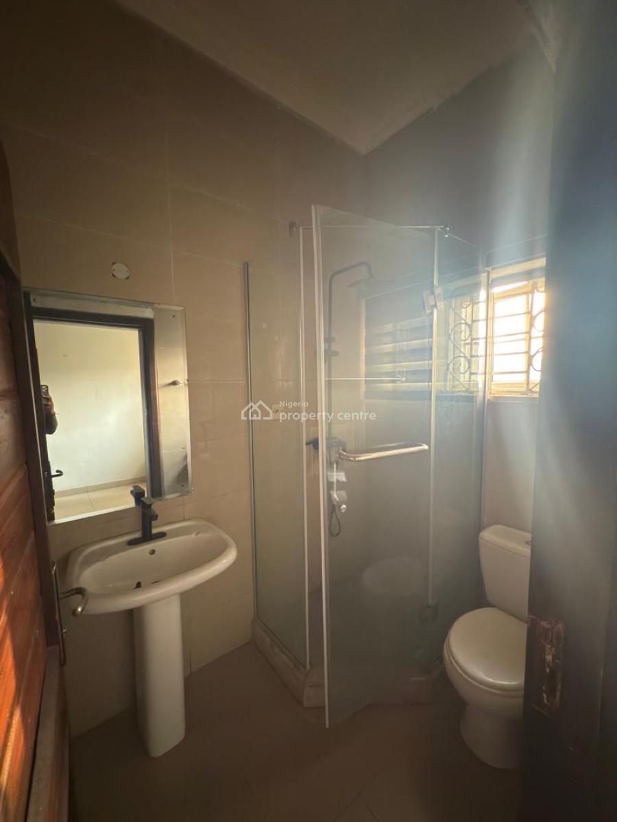 16 Rooms Hotel, Oniru, Victoria Island (vi), Lagos, Hotel / Guest House for Sale