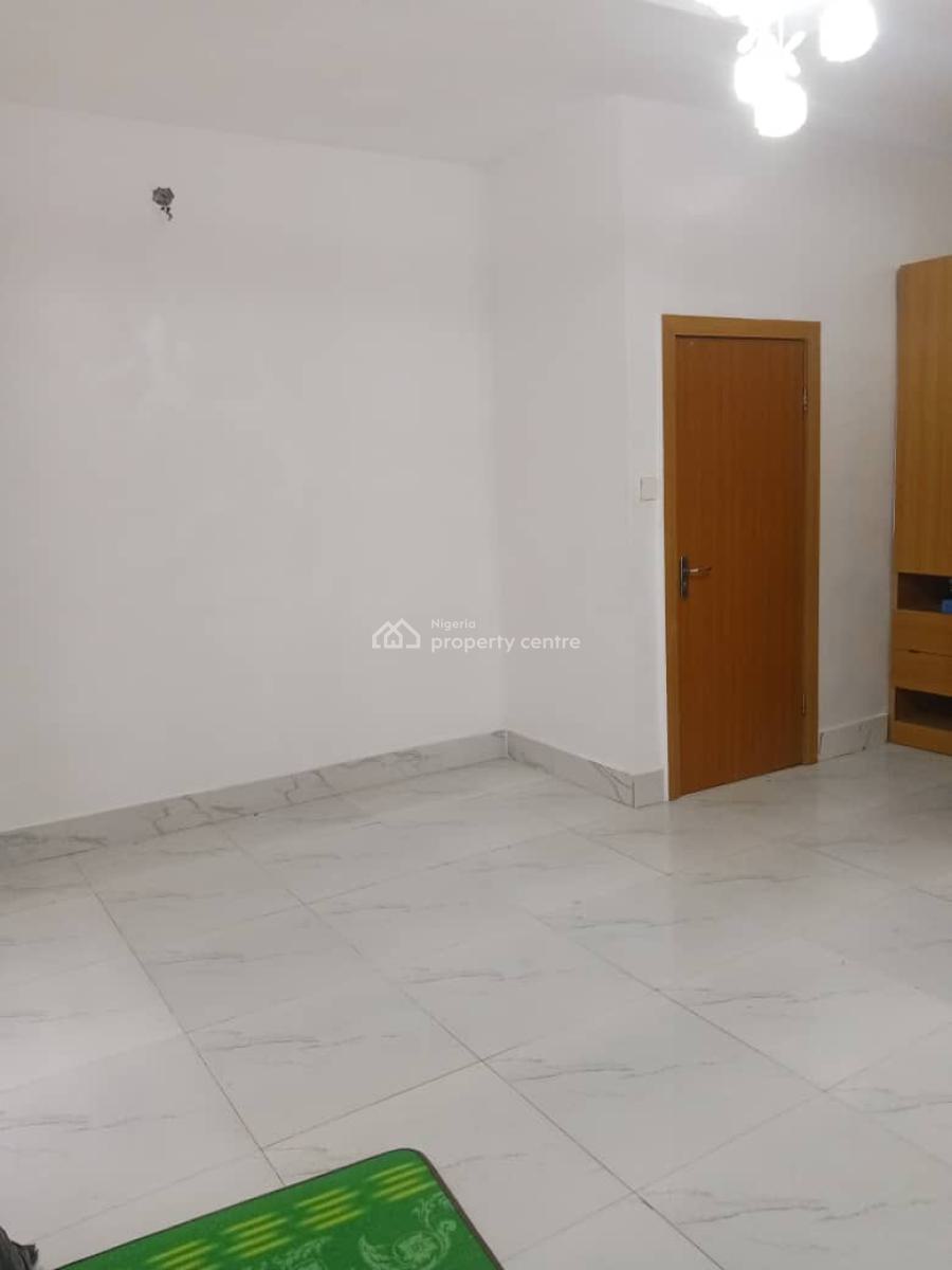 Self Contain Masters, Orchid, Lekki Expressway, Lekki, Lagos, Self Contain (single Rooms) for Rent