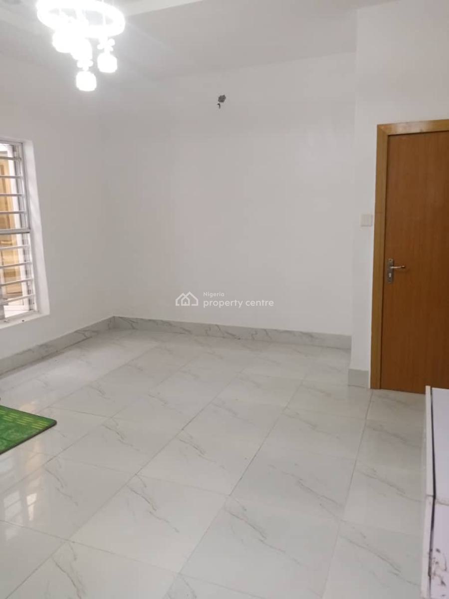 Self Contain Masters, Orchid, Lekki Expressway, Lekki, Lagos, Self Contain (single Rooms) for Rent