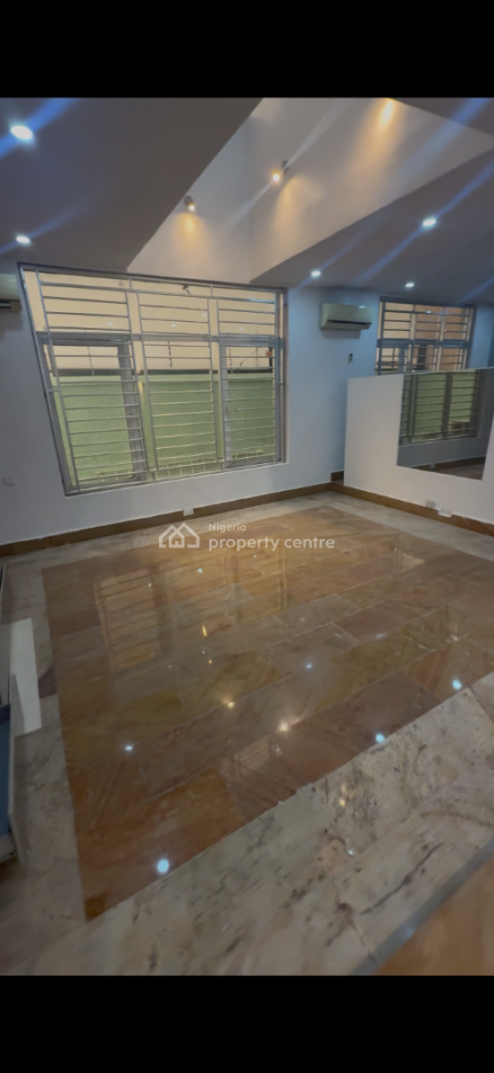 Premium 2-wing Duplex Estate, Plot 103 a and B,  Bashiru Shittu, Gra Phase 2, Magodo, Lagos, Semi-detached Duplex for Sale