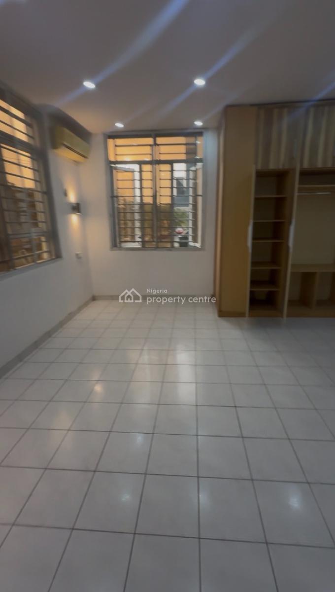 Premium 2-wing Duplex Estate, Plot 103 a and B,  Bashiru Shittu, Gra Phase 2, Magodo, Lagos, Semi-detached Duplex for Sale