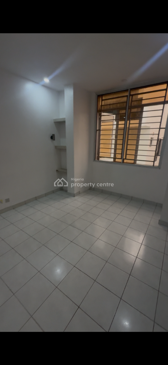 Premium 2-wing Duplex Estate, Plot 103 a and B,  Bashiru Shittu, Gra Phase 2, Magodo, Lagos, Semi-detached Duplex for Sale