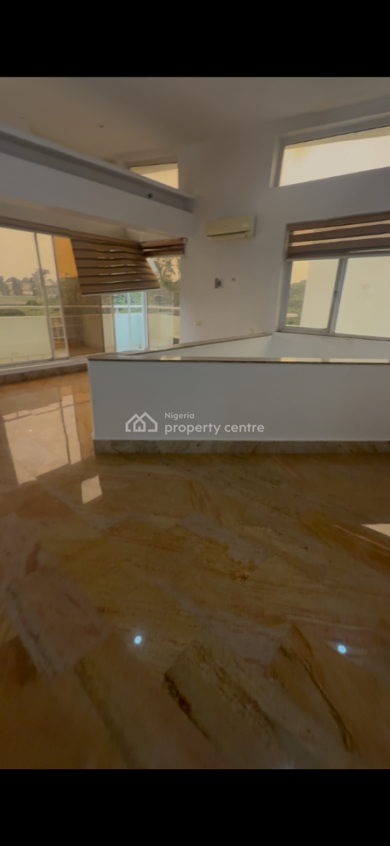 Premium 2-wing Duplex Estate, Plot 103 a and B,  Bashiru Shittu, Gra Phase 2, Magodo, Lagos, Semi-detached Duplex for Sale