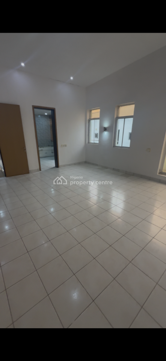 Premium 2-wing Duplex Estate, Plot 103 a and B,  Bashiru Shittu, Gra Phase 2, Magodo, Lagos, Semi-detached Duplex for Sale