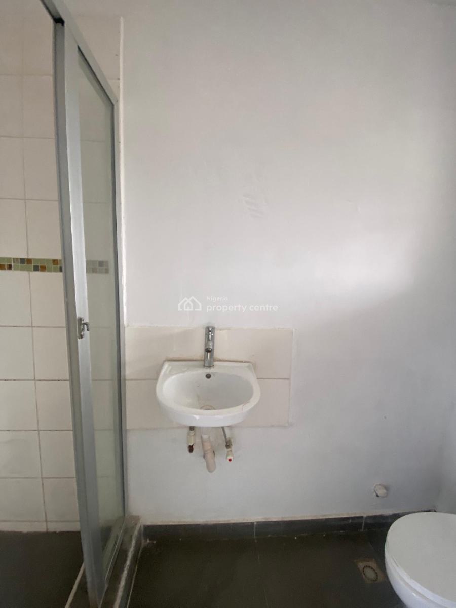 5 Bedroom Terraced Duplex with Bq, Ikota, Lekki, Lagos, Terraced Duplex for Sale