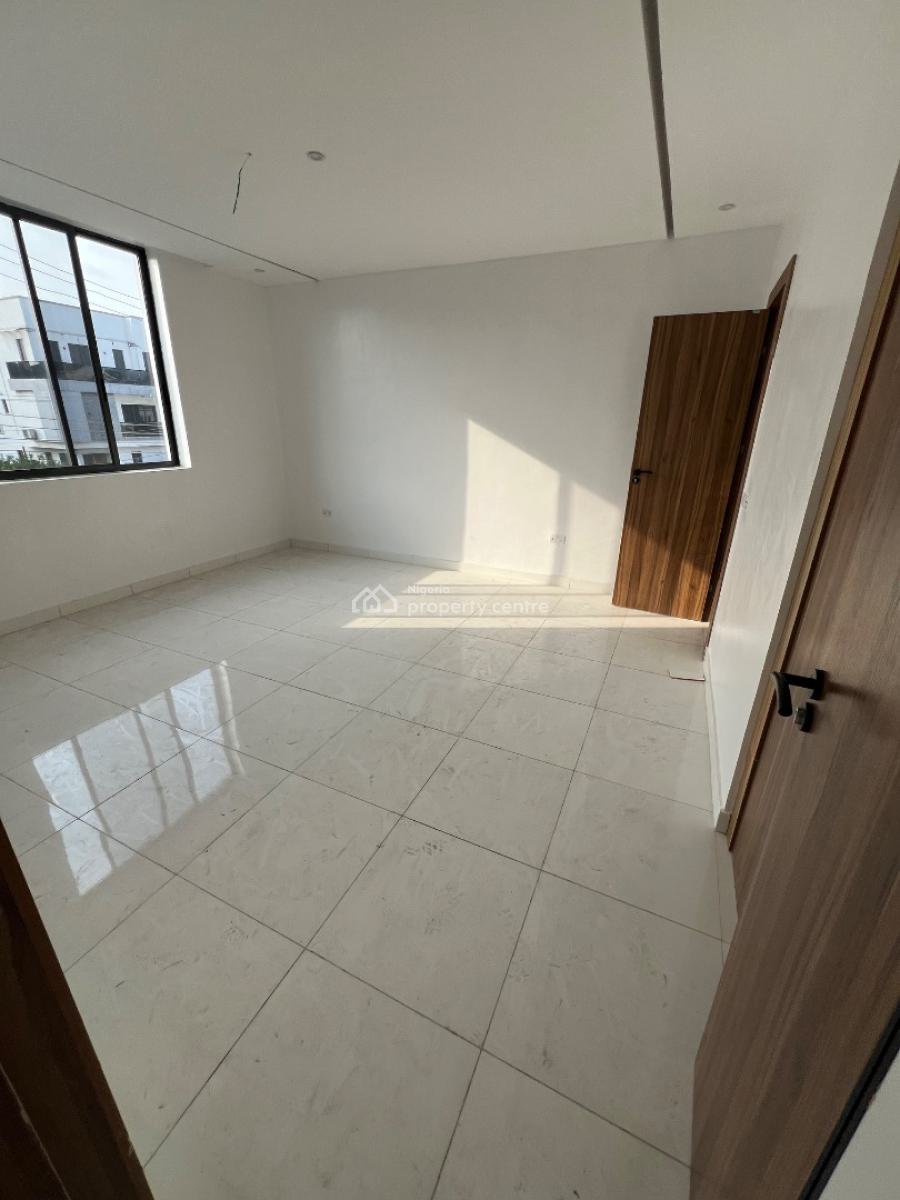 Spacious, Super-luxury 2-bedroom Apartment, Oniru, Victoria Island (vi), Lagos, Flat / Apartment for Sale