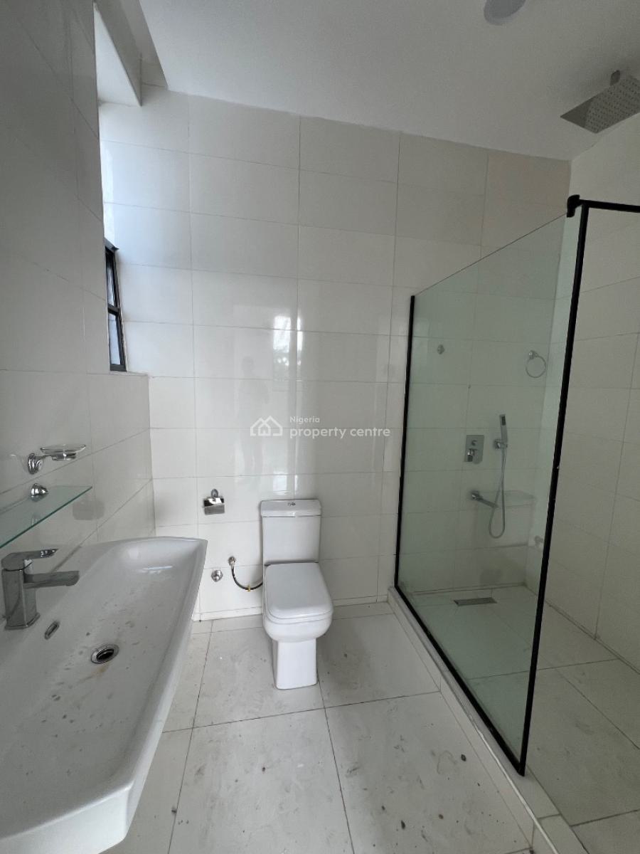 Spacious, Super-luxury 2-bedroom Apartment, Oniru, Victoria Island (vi), Lagos, Flat / Apartment for Sale