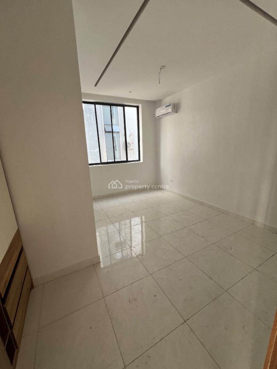Spacious, Super-luxury 2-bedroom Apartment, Oniru, Victoria Island (vi), Lagos, Flat / Apartment for Sale