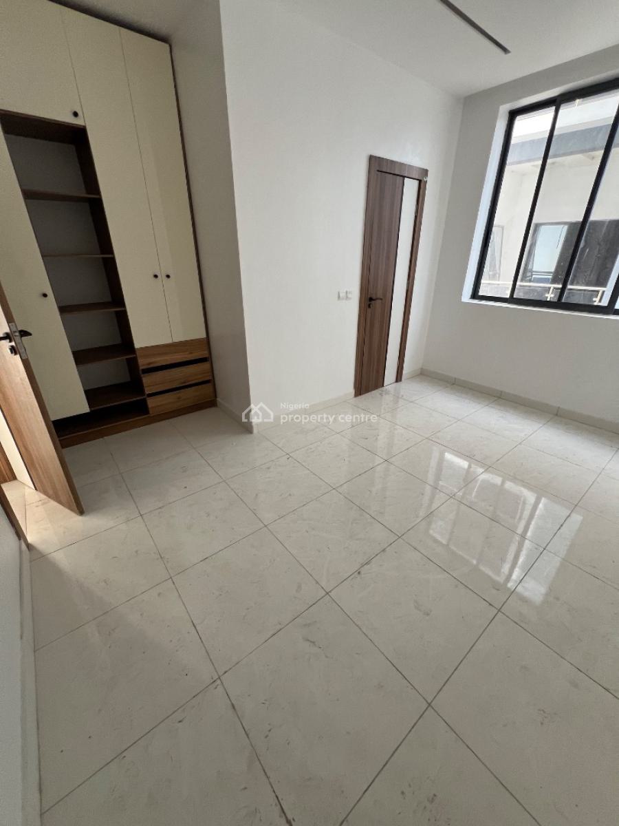 Spacious, Super-luxury 2-bedroom Apartment, Oniru, Victoria Island (vi), Lagos, Flat / Apartment for Sale