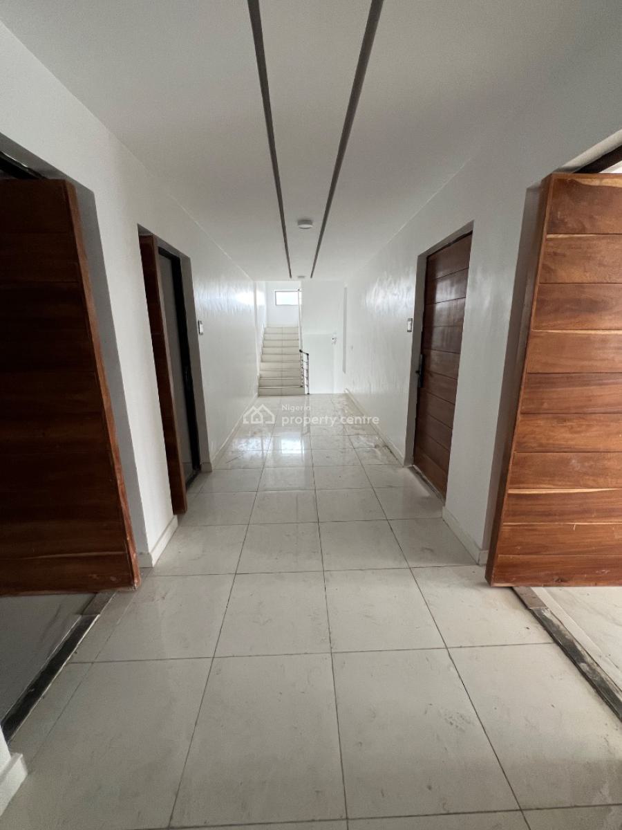 Spacious, Super-luxury 2-bedroom Apartment, Oniru, Victoria Island (vi), Lagos, Flat / Apartment for Sale