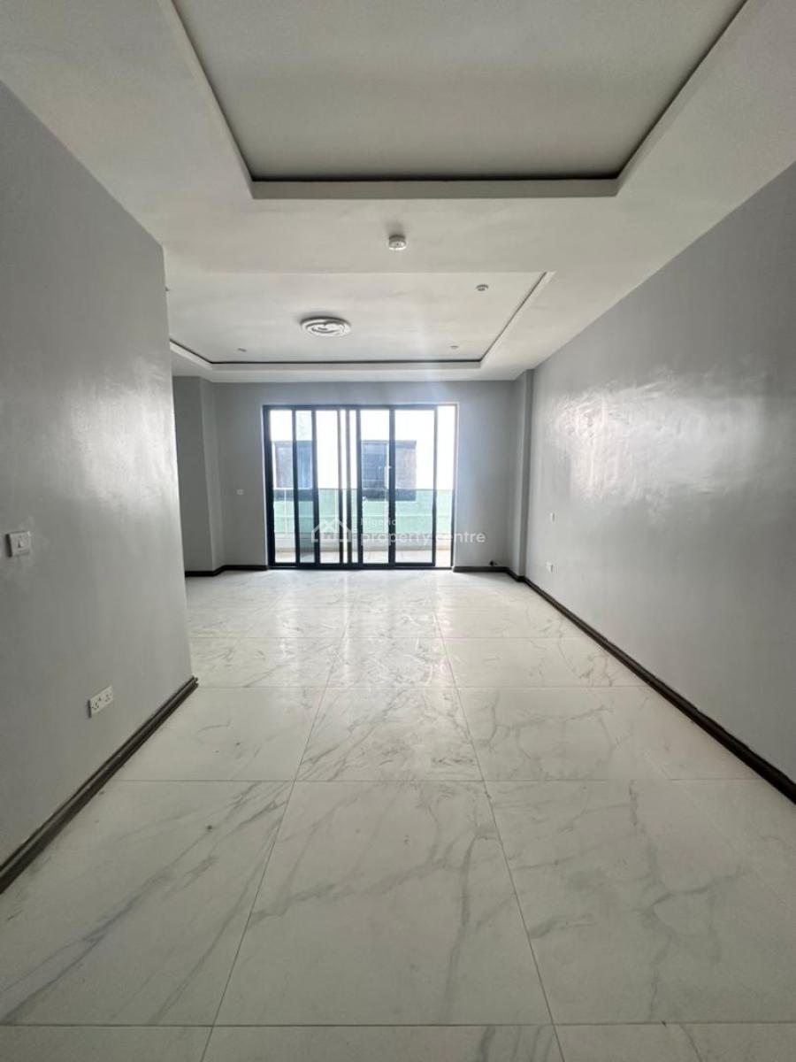 Newly Built Luxury 4 Bedroom Maissonette with Swimming Pool, Lekki Phase 1, Lekki, Lagos, House for Sale