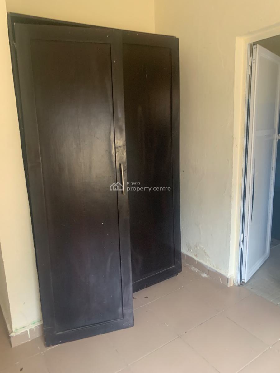 Luxury Self Contained Shared Apartment, Unity, Badore, Ajah, Lagos, Self Contain (single Rooms) for Rent