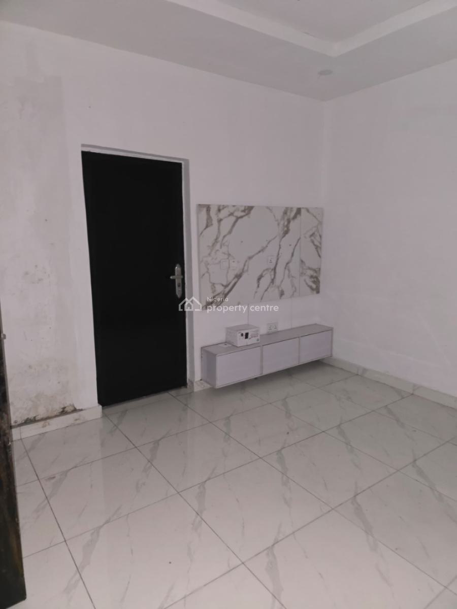 3 Bedroom Detached Bungalow, Oribanwa, Awoyaya, Ibeju Lekki, Lagos, Detached Bungalow for Sale