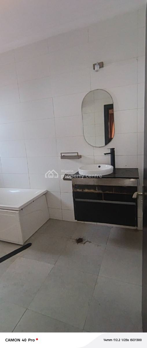 8 Units of 4 Bedroom Semi Detach Duplex, Oral Estate, Lekki, Lagos, Semi-detached Duplex for Rent