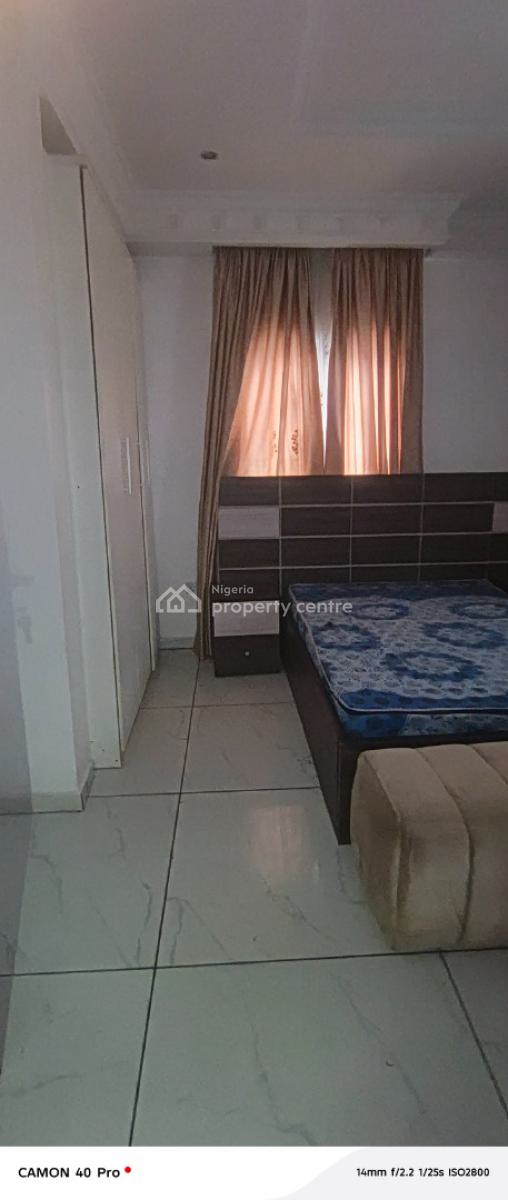 8 Units of 4 Bedroom Semi Detach Duplex, Oral Estate, Lekki, Lagos, Semi-detached Duplex for Rent