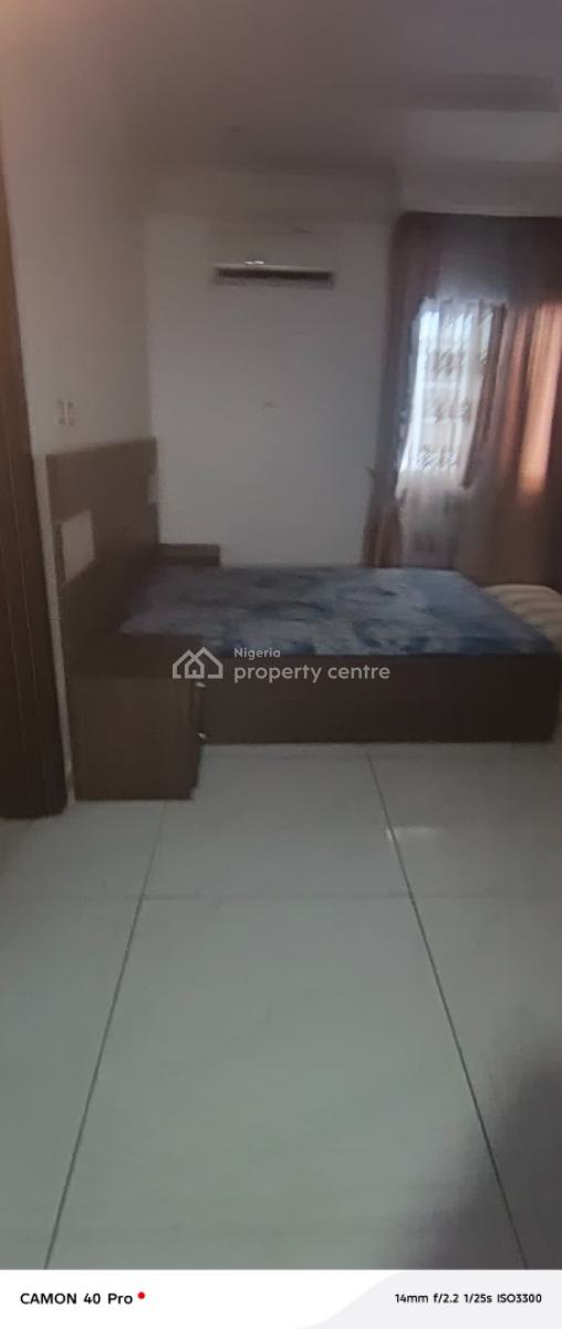 8 Units of 4 Bedroom Semi Detach Duplex, Oral Estate, Lekki, Lagos, Semi-detached Duplex for Rent