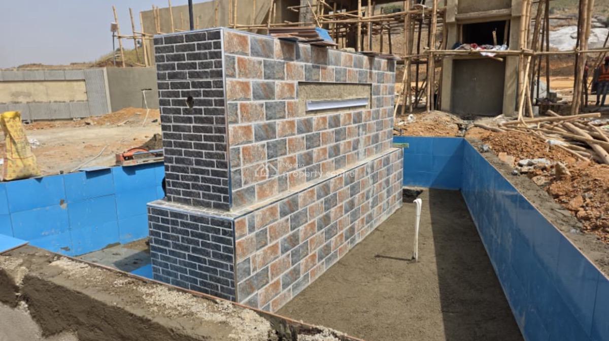 Investors Delight The Best Deal with Fcda C of O and Building Approval, Karsana, Abuja, Residential Land for Sale