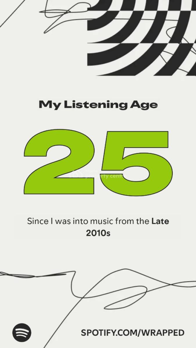 40sqm First-floor Commercial Units, Off Niqs Crescent, The Node, Mabushi, Abuja, Office Space for Rent