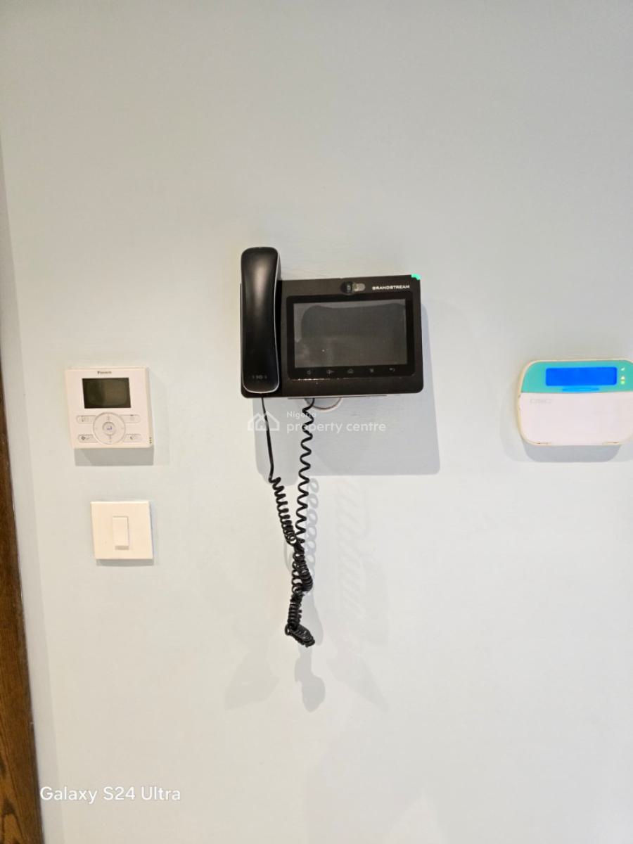 Luxury 2 Bedroom Apartment, Oniru, Victoria Island (vi), Lagos, Flat / Apartment Short Let