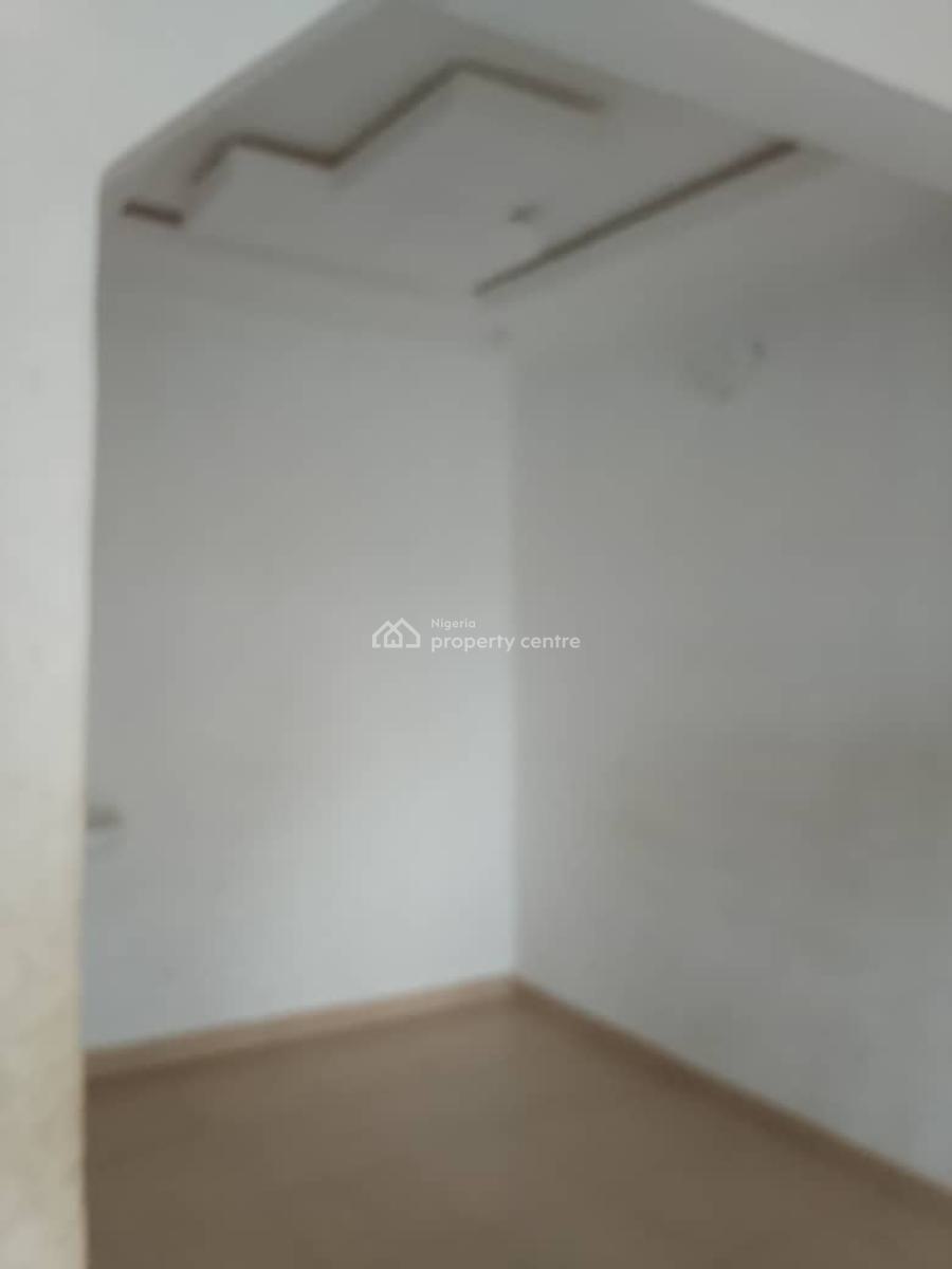 Luxury 2 Bedroom, Igbogbo, Ikorodu, Lagos, House for Rent