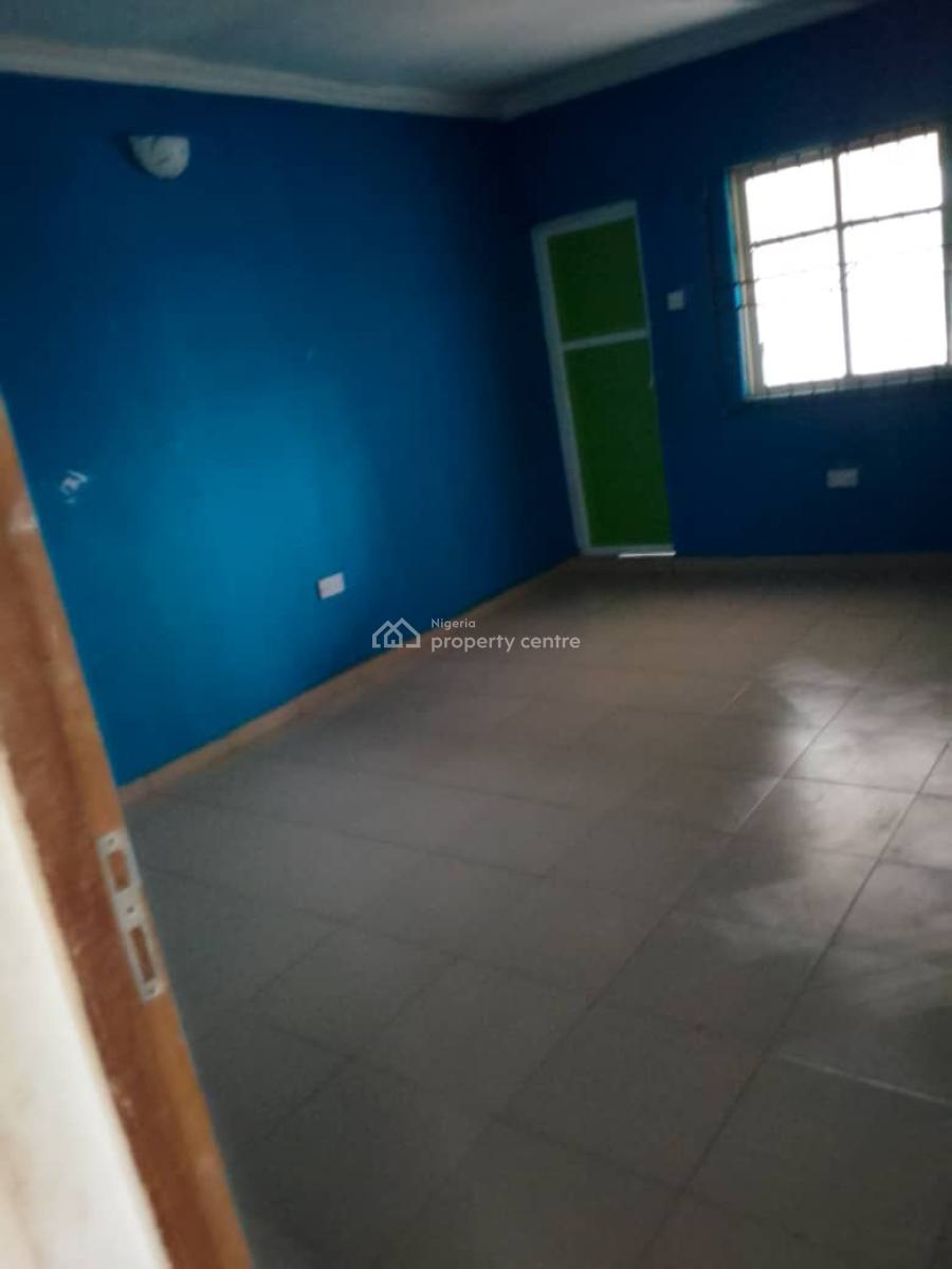 Luxury 2 Bedroom, Igbogbo, Ikorodu, Lagos, House for Rent