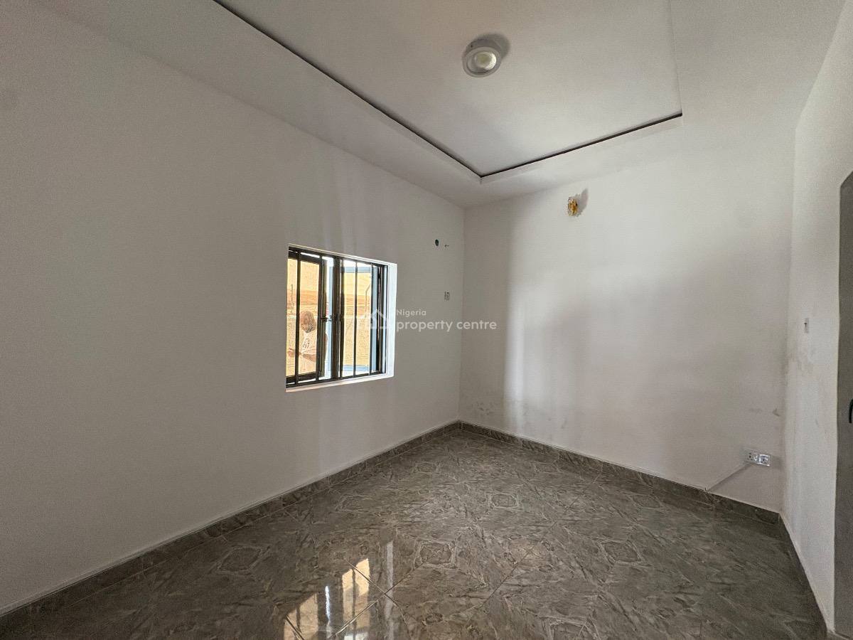 Well Maintained Mini Flat, Ikate, Lekki, Lagos, Mini Flat (room and Parlour) for Rent