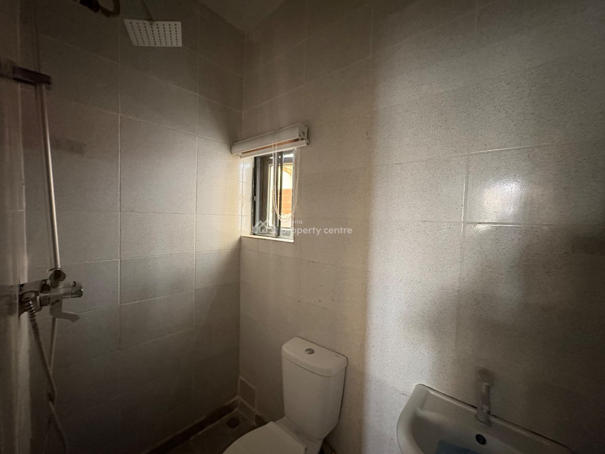 Well Maintained Mini Flat, Ikate, Lekki, Lagos, Mini Flat (room and Parlour) for Rent
