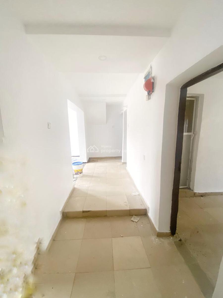 Fairly New 2 Bedroom Apartments, Olowora, Magodo, Lagos, Flat / Apartment for Rent