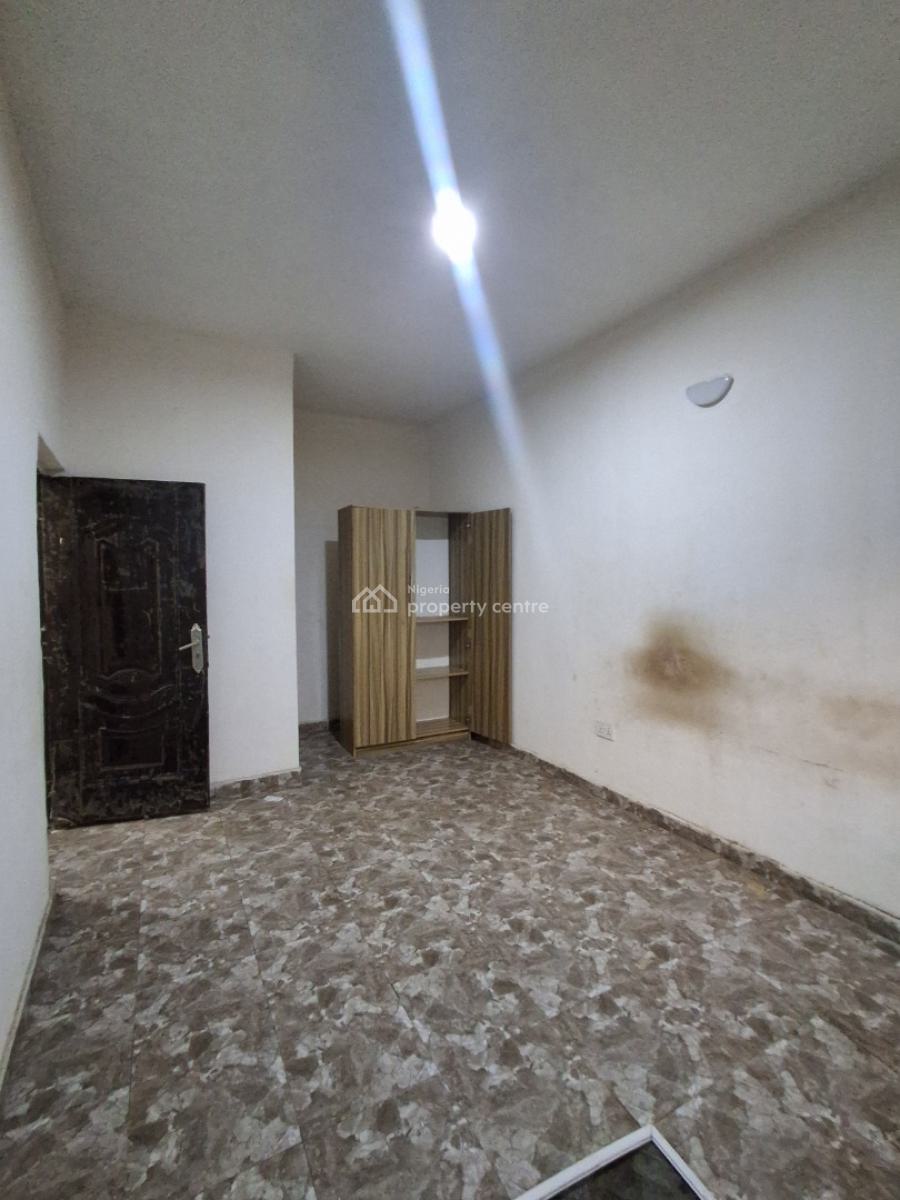 Mini Flat, Badore, Ajah, Lagos, Mini Flat (room and Parlour) for Rent