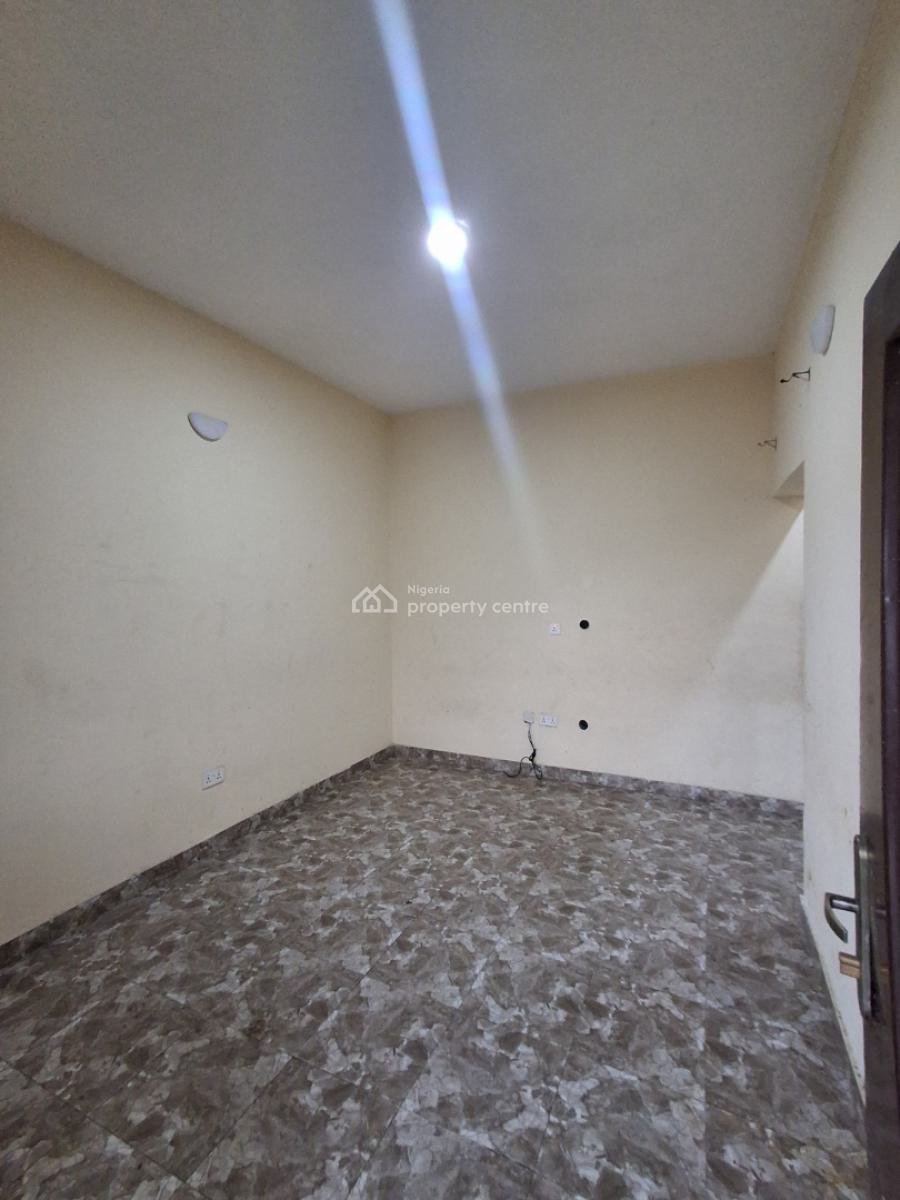 Mini Flat, Badore, Ajah, Lagos, Mini Flat (room and Parlour) for Rent