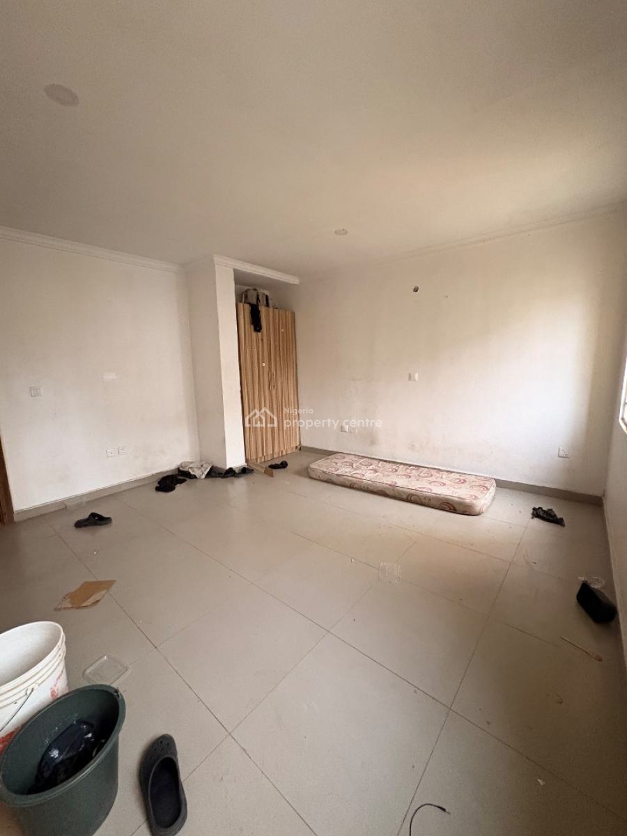 Spacious 5 Bedroom Duplex, Before The Orchid General Hospital, Orchid Road By Lekki 2nd Toll Gate, Lekki, Lagos, Terraced Duplex for Sale