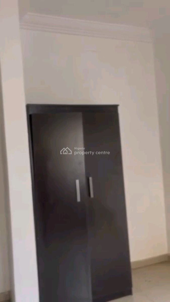Decent and Spacious 3 Bedroom Ground Flat All Tiled, All Rooms Ensuite, Pedro, Gbagada, Lagos, Flat / Apartment for Rent