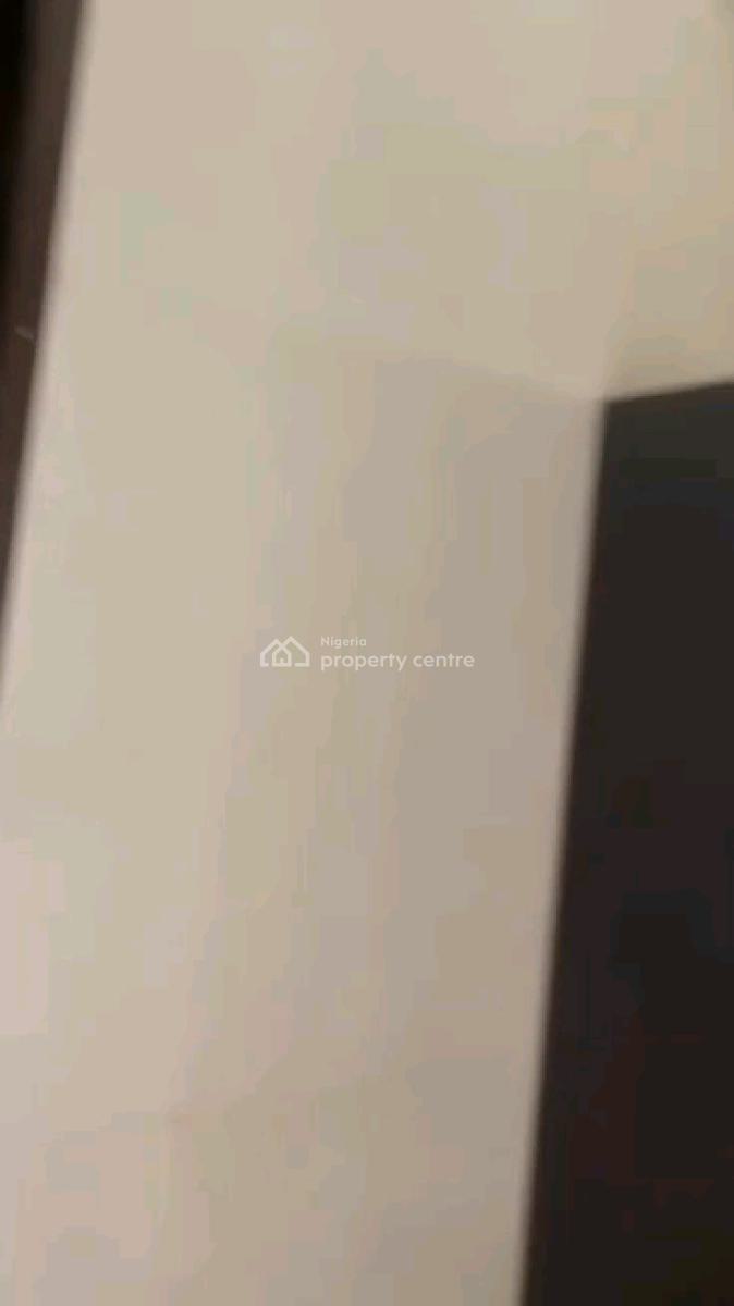 Decent and Spacious 3 Bedroom Ground Flat All Tiled, All Rooms Ensuite, Pedro, Gbagada, Lagos, Flat / Apartment for Rent