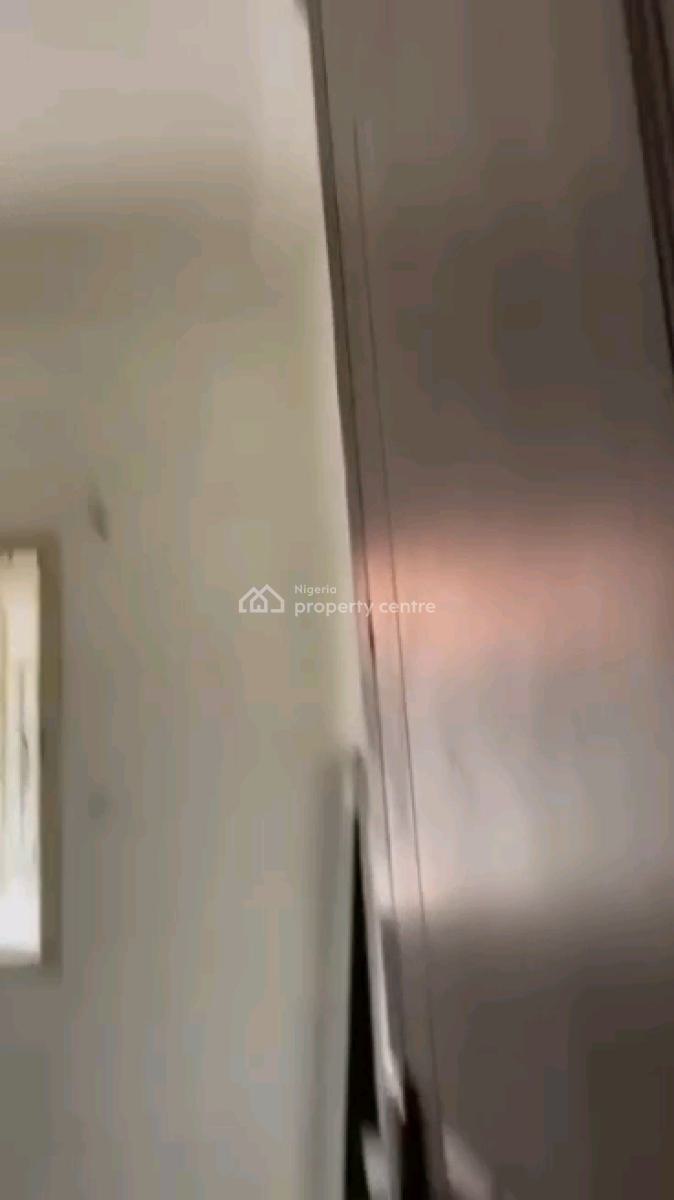 Decent and Spacious 3 Bedroom Ground Flat All Tiled, All Rooms Ensuite, Pedro, Gbagada, Lagos, Flat / Apartment for Rent