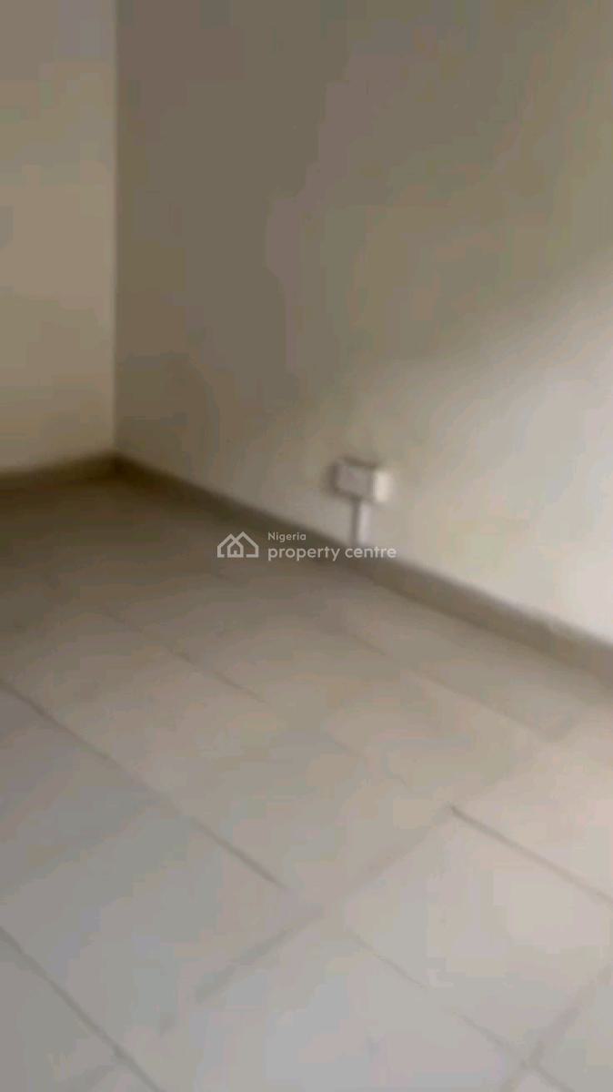 Decent and Spacious 3 Bedroom Ground Flat All Tiled, All Rooms Ensuite, Pedro, Gbagada, Lagos, Flat / Apartment for Rent