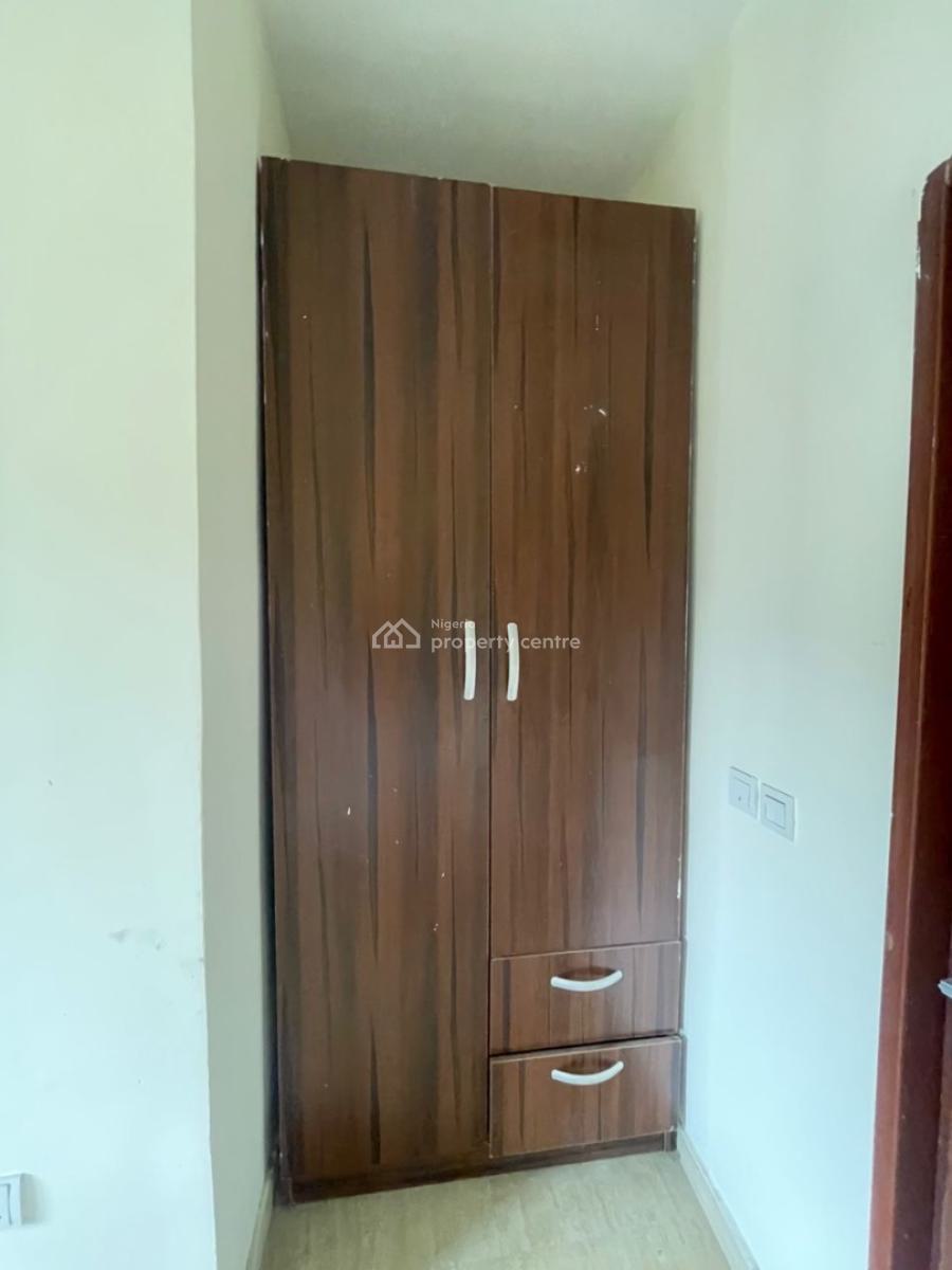 2 Bedroom Apartment, Haris Drive, Vgc, Lekki, Lagos, House for Rent