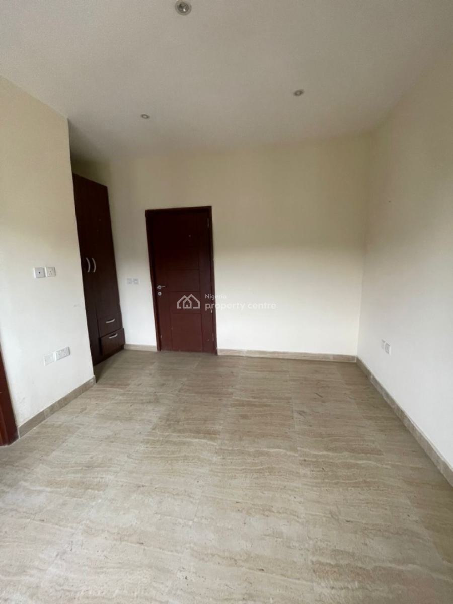 2 Bedroom Apartment, Haris Drive, Vgc, Lekki, Lagos, House for Rent