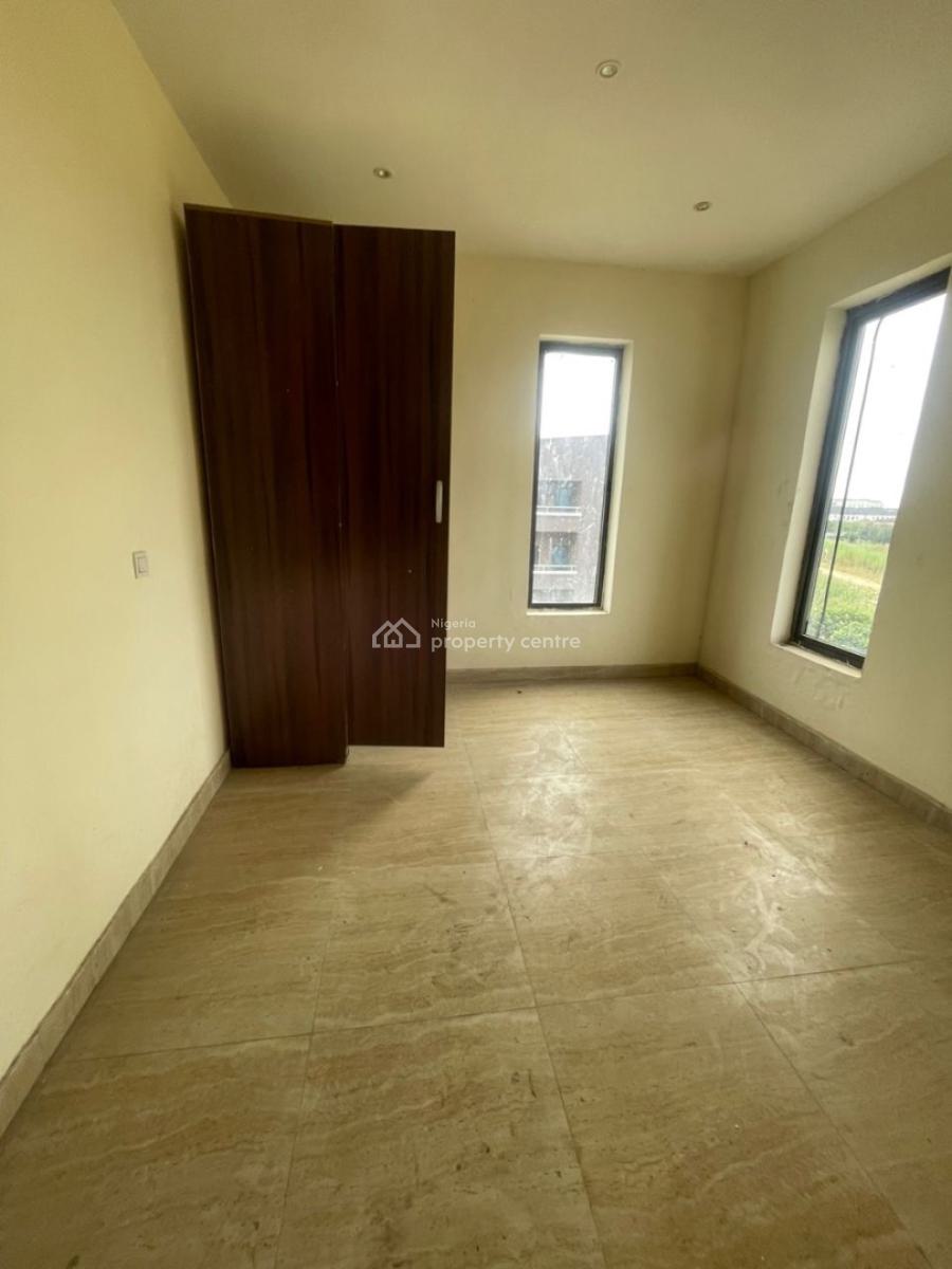 2 Bedroom Apartment, Haris Drive, Vgc, Lekki, Lagos, House for Rent